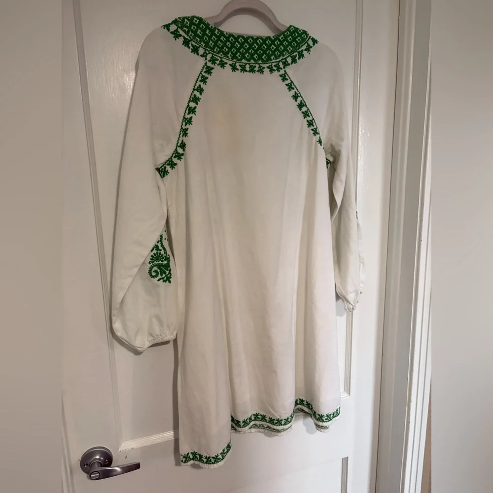 Roller Rabbit Grace Dress - Picture 5 of 6